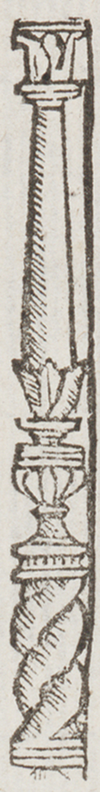 32403-80.jpg