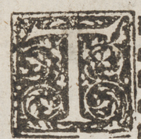 32404-20.jpg