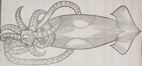32405-10.jpg