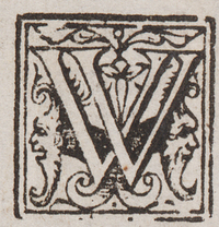 32407-10.jpg