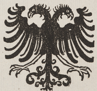 32409-10.jpg