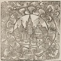 32411-10.jpg