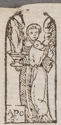 32414-10.jpg