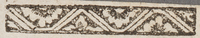 32414-30.jpg