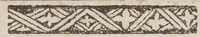 32414-40.jpg