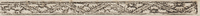 32414-60.jpg
