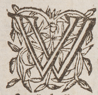 32414-70.jpg