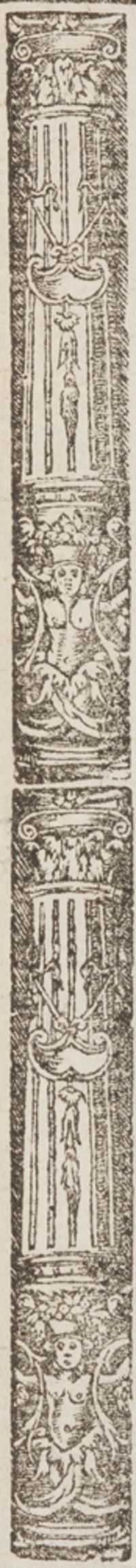32414-80.jpg