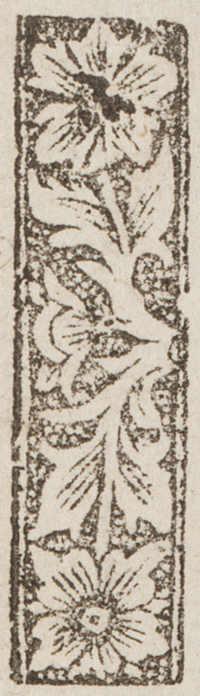 32414-90.jpg