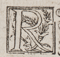 32417-10.jpg