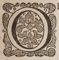 32428-10.jpg