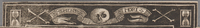 32431-10.jpg