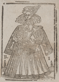 32437-20.jpg