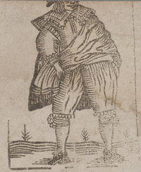 32437-30.jpg