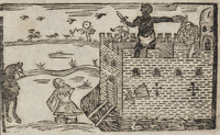 32442-10.jpg