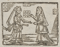 32444-20.jpg