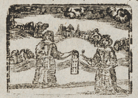 32446-30.jpg