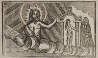 32447-10.jpg
