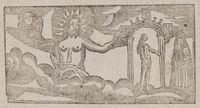 32448-10.jpg