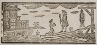 32449-10.jpg
