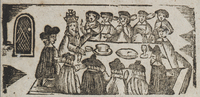 32451-10.jpg