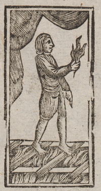 32454-20.jpg