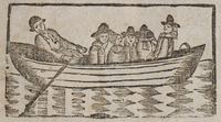 32460-10.jpg