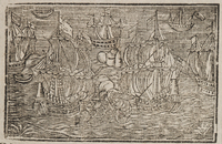 32466-10.jpg