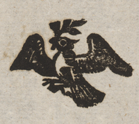 32472-20.jpg