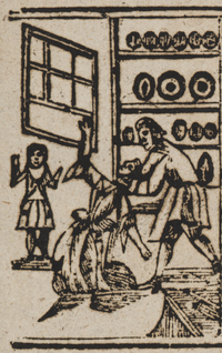32477-10.jpg
