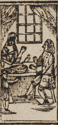 32477-20.jpg