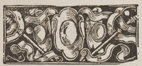 32480-10.jpg