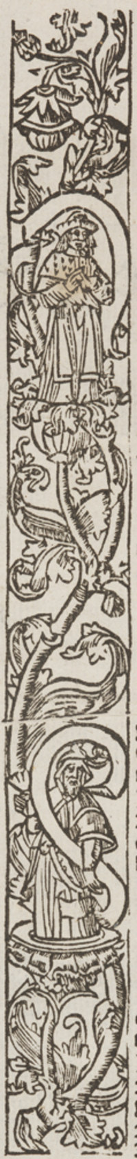 32480-30.jpg