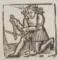32480-50.jpg