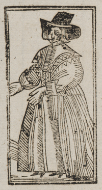 32491-10.jpg