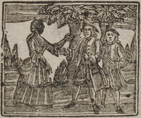 32496-10.jpg