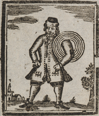 32497-10.jpg