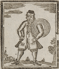 32498-10.jpg