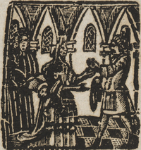 32499-20.jpg