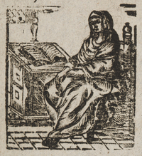 32502-10.jpg