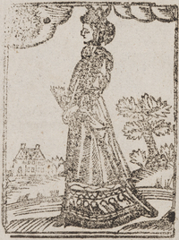 32504-20.jpg