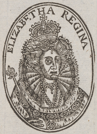 32506-20.jpg