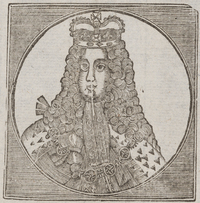 32506-30.jpg