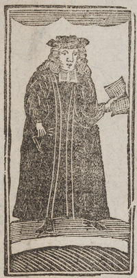 32510-30.jpg
