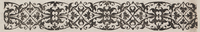 32515-10.jpg