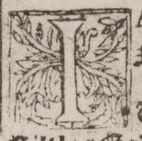 32517-10.jpg