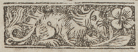 32523-130.jpg