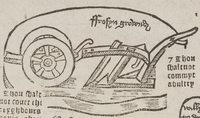 32523-20.jpg