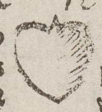 32523-50.jpg