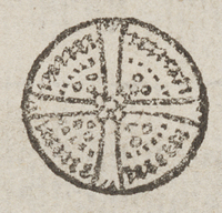 32523-70.jpg